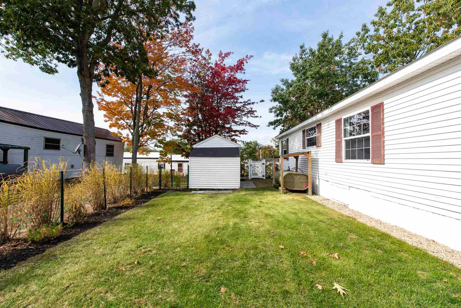 4 Clearview Drive Rochester NH 03867