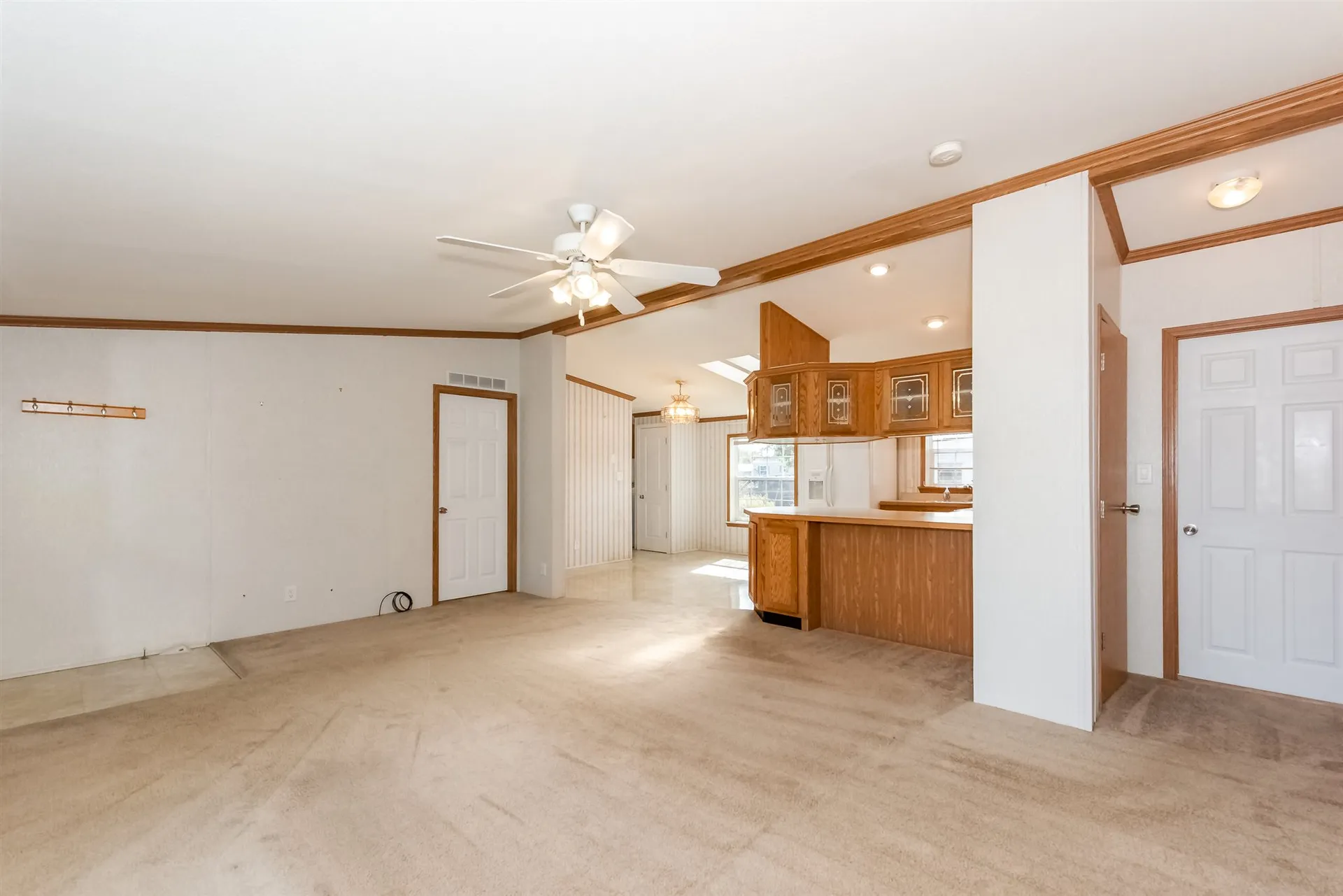 4 Clearview Drive Rochester NH 03867