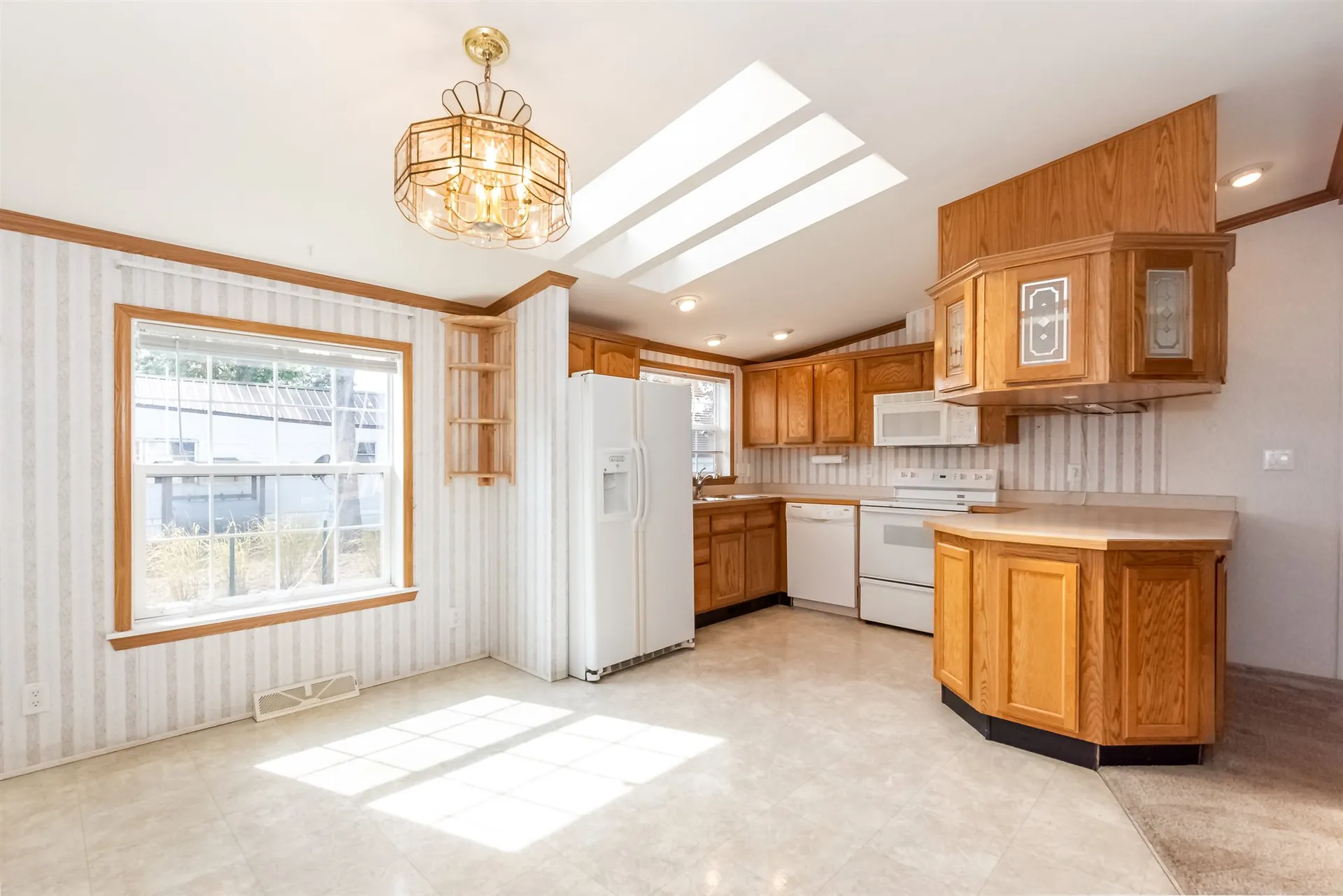 4 Clearview Drive Rochester NH 03867