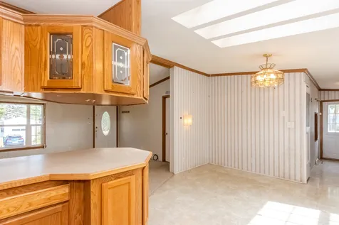 4 Clearview Drive Rochester NH 03867