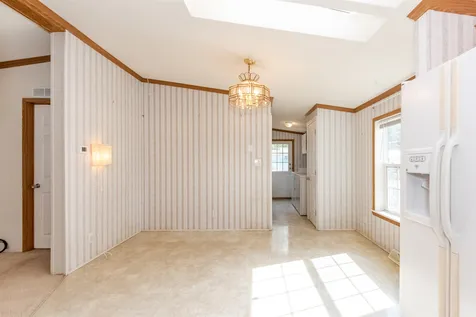 4 Clearview Drive Rochester NH 03867