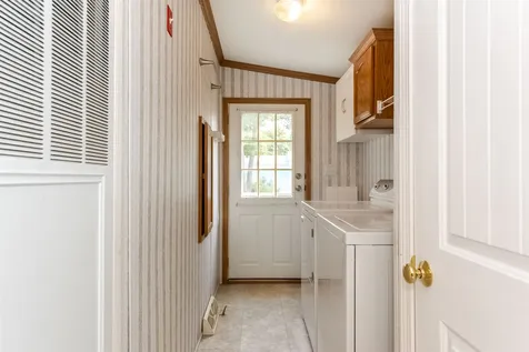 4 Clearview Drive Rochester NH 03867