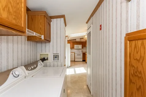 4 Clearview Drive Rochester NH 03867