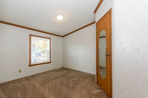 4 Clearview Drive Rochester NH 03867