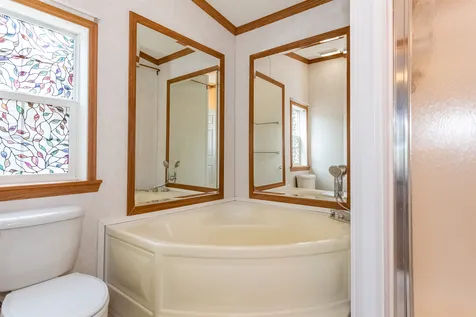 4 Clearview Drive Rochester NH 03867