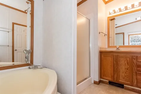 4 Clearview Drive Rochester NH 03867