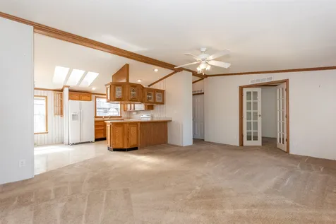 4 Clearview Drive Rochester NH 03867