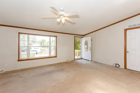 4 Clearview Drive Rochester NH 03867