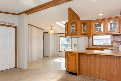 4 Clearview Drive Rochester NH 03867