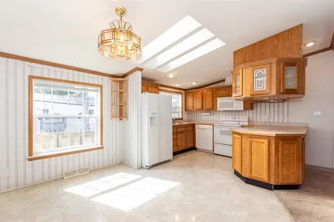 4 Clearview Drive Rochester NH 03867