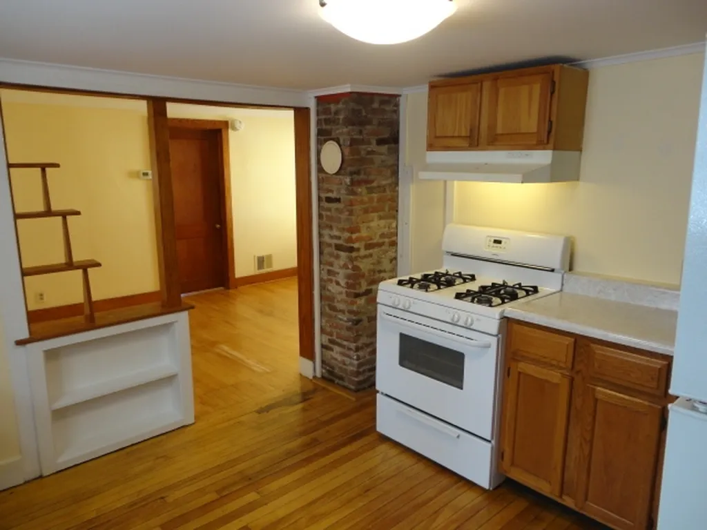 180 Park Street Burlington VT 05401