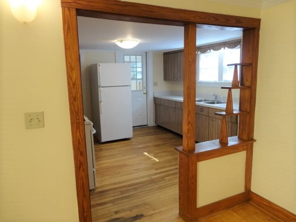 180 Park Street Burlington VT 05401