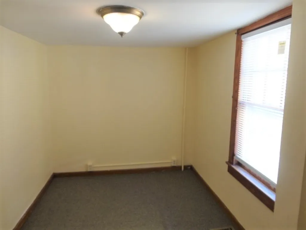 180 Park Street Burlington VT 05401