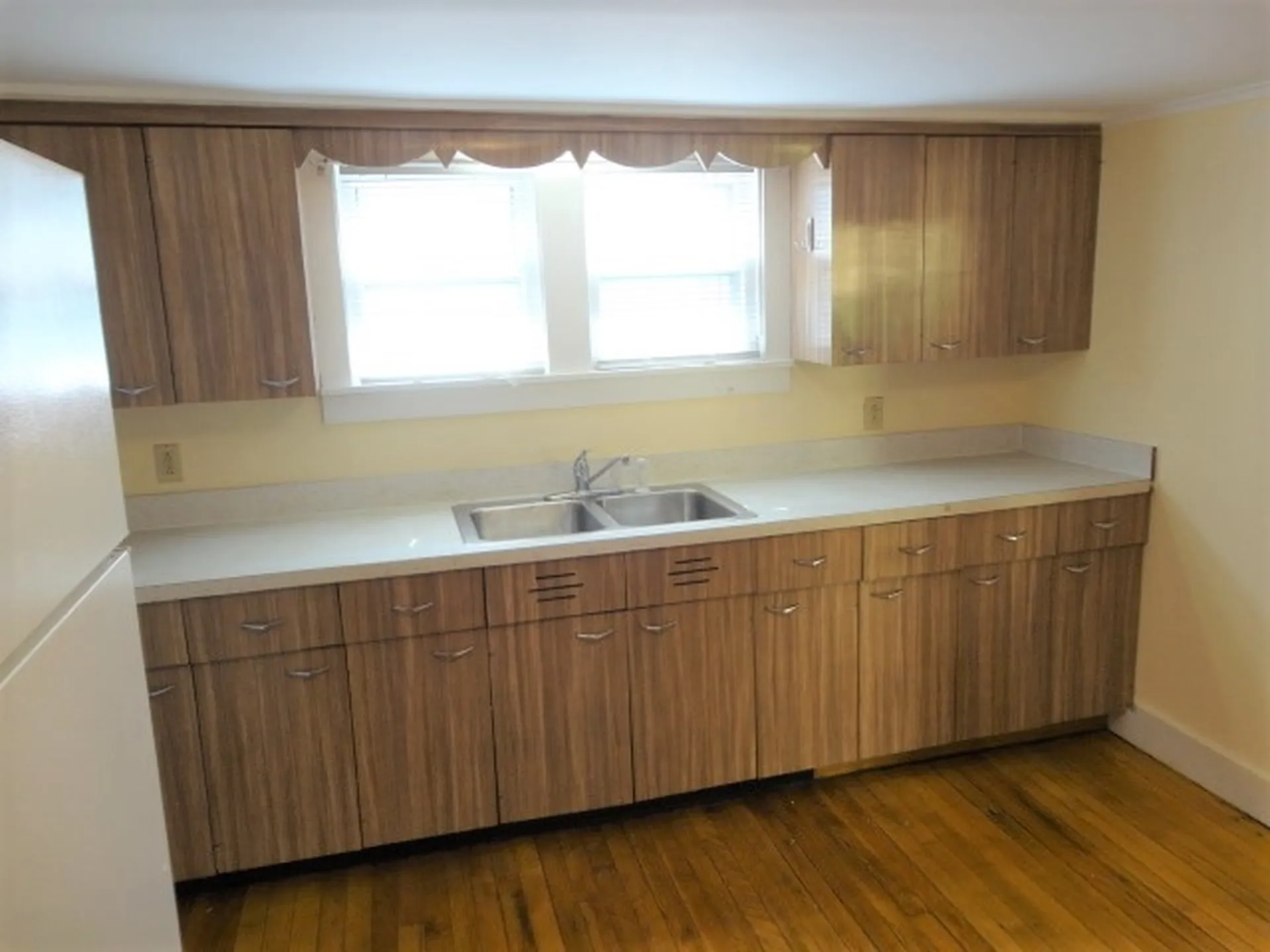 180 Park Street Burlington VT 05401