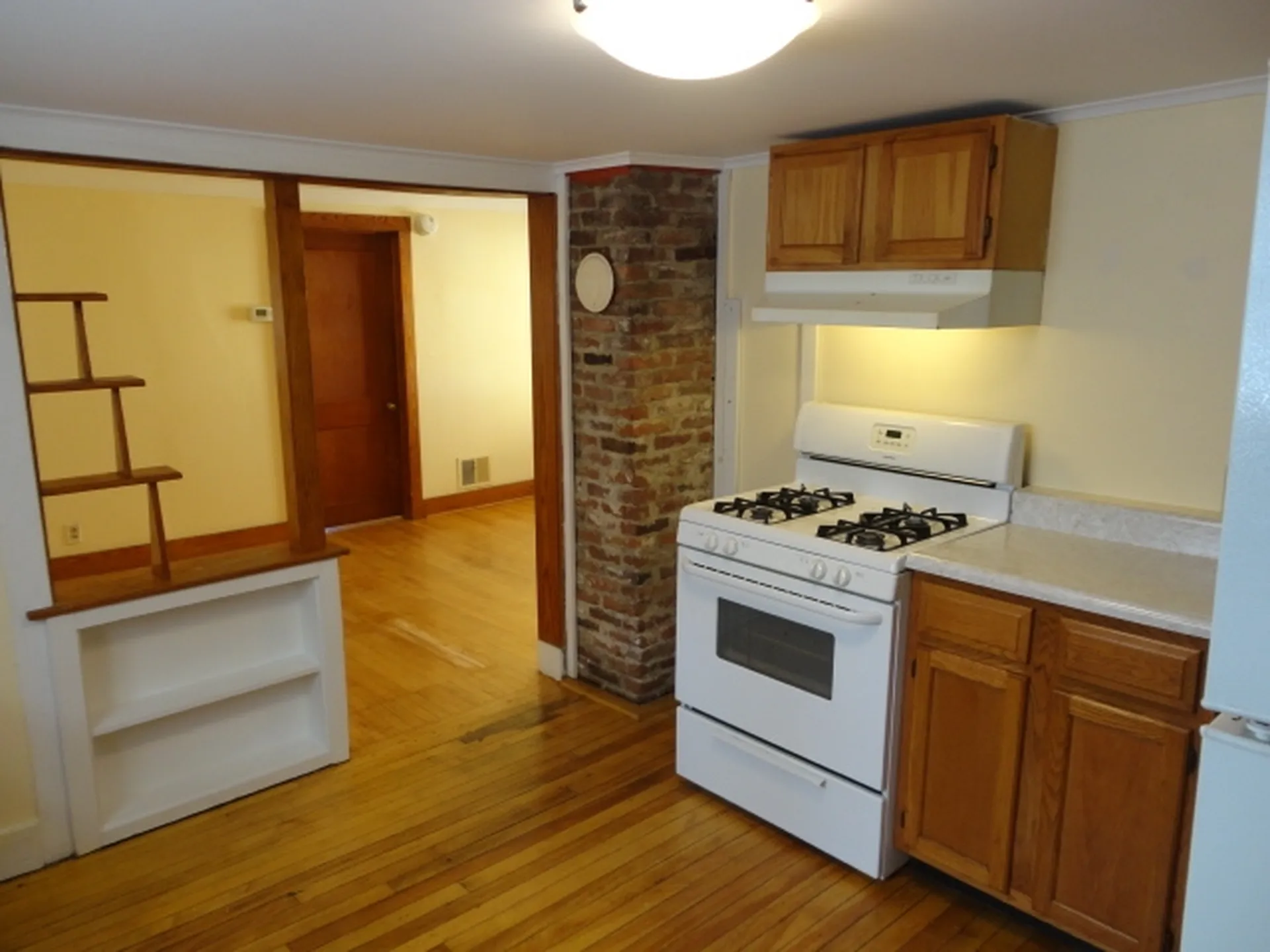 180 Park Street Burlington VT 05401