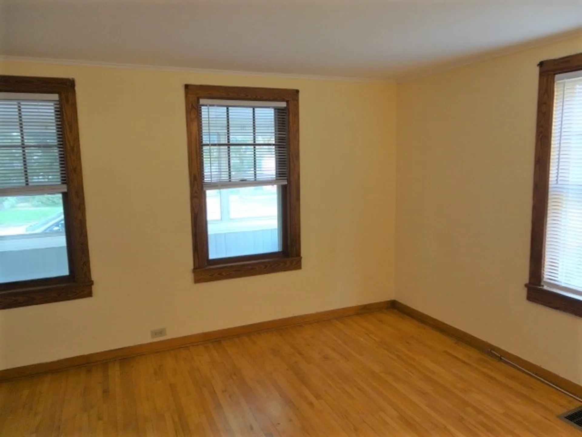 180 Park Street Burlington VT 05401