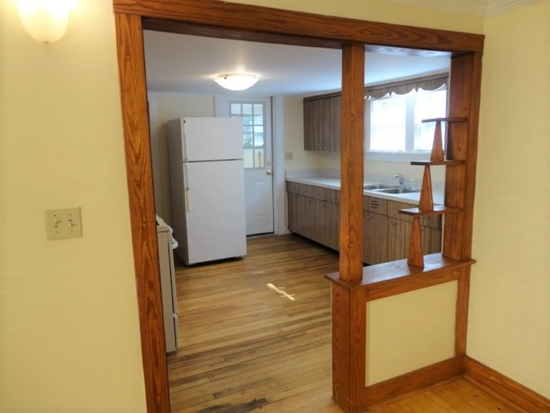 180 Park Street Burlington VT 05401