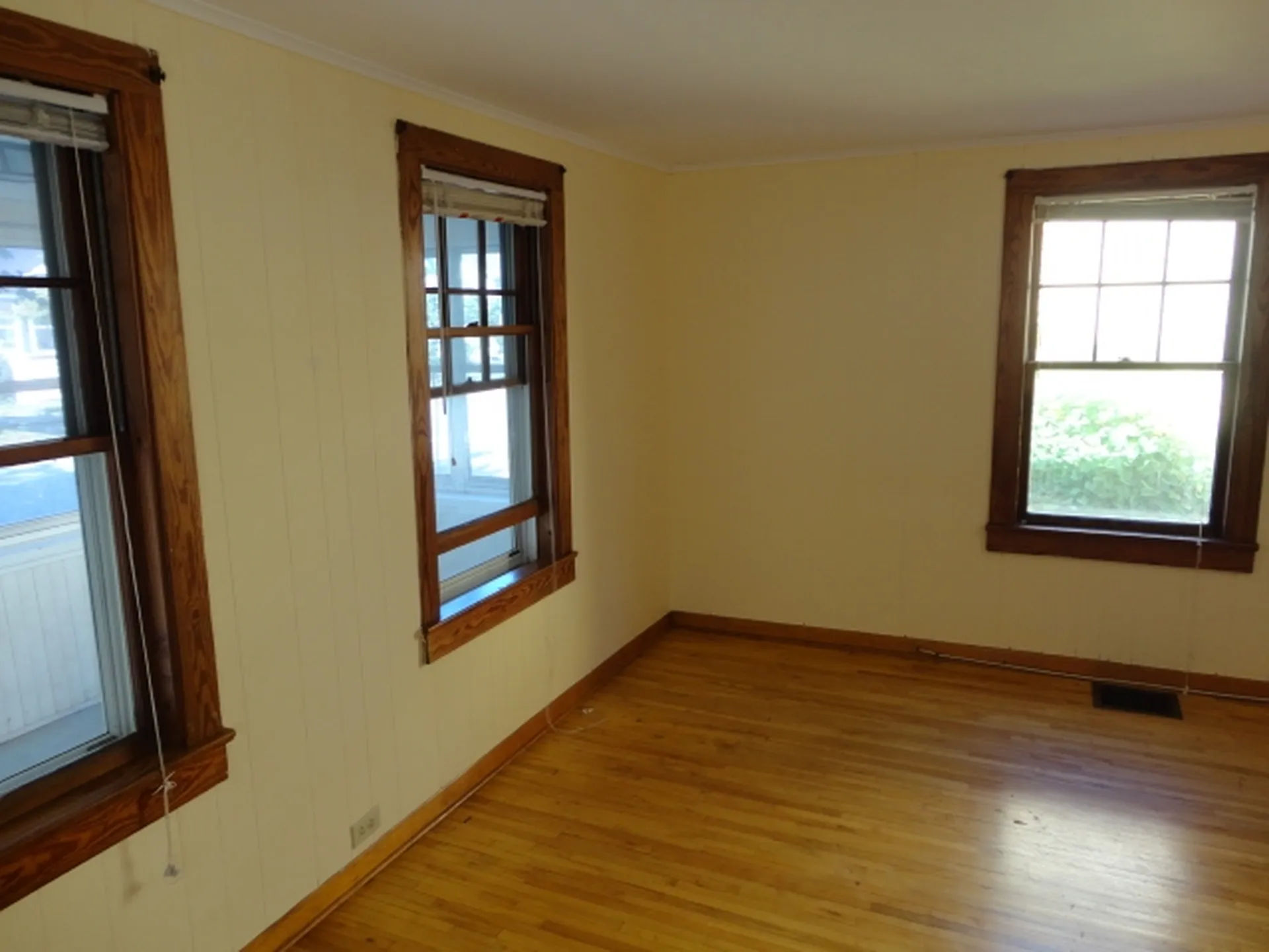180 Park Street Burlington VT 05401