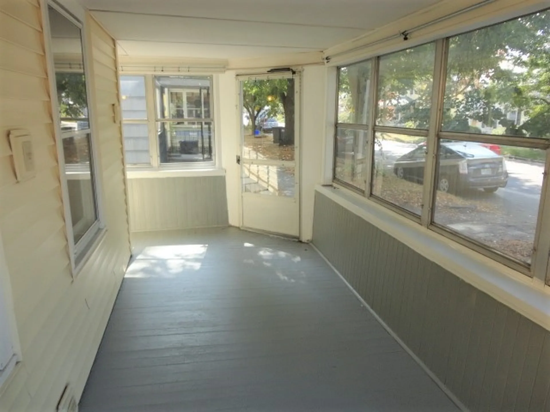 180 Park Street Burlington VT 05401
