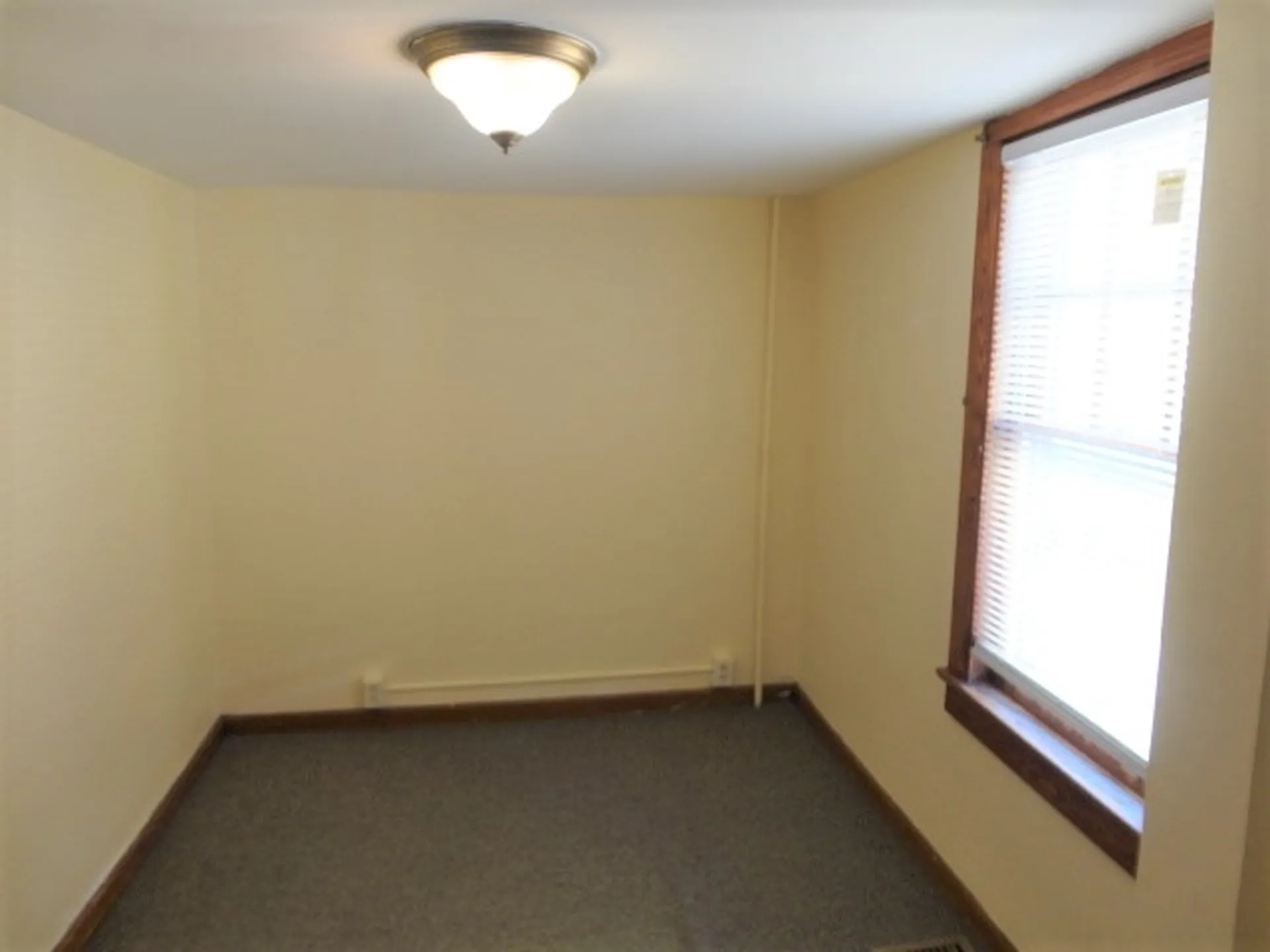 180 Park Street Burlington VT 05401