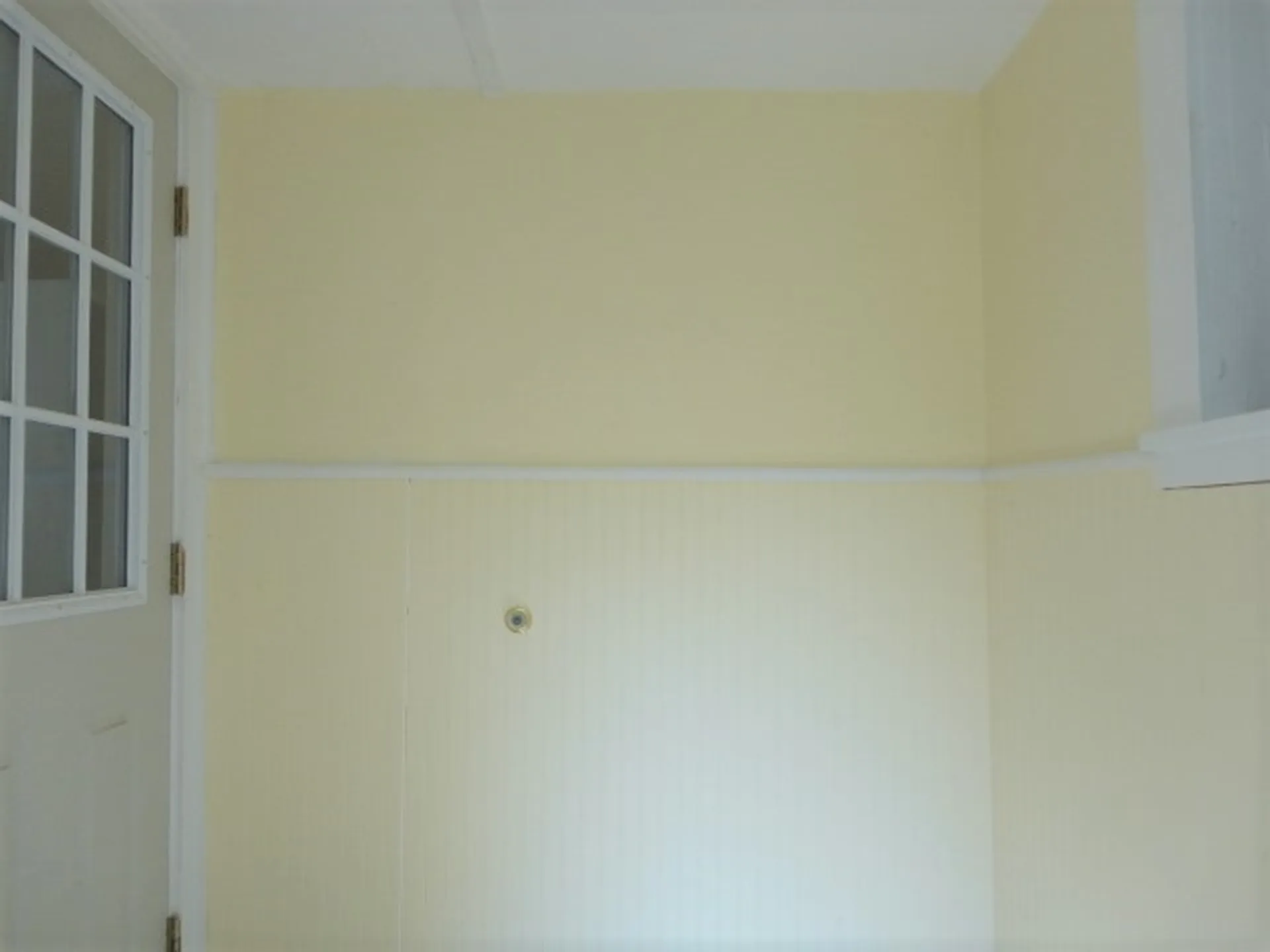 180 Park Street Burlington VT 05401