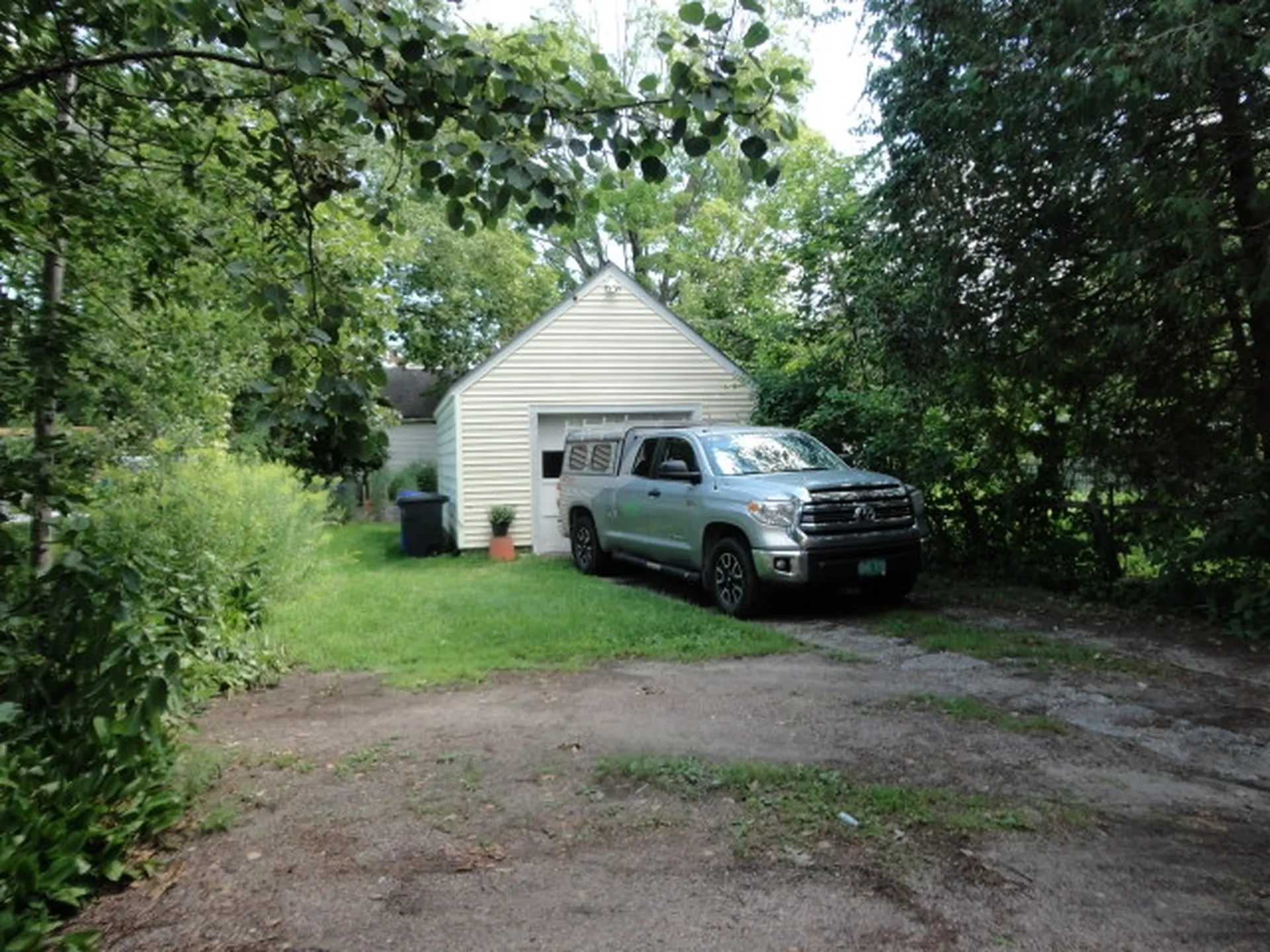 180 Park Street Burlington VT 05401