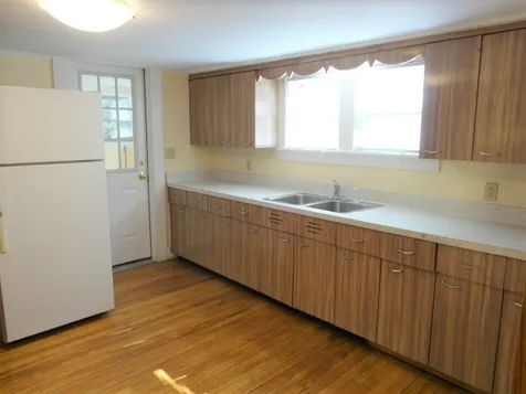 180 Park Street Burlington VT 05401