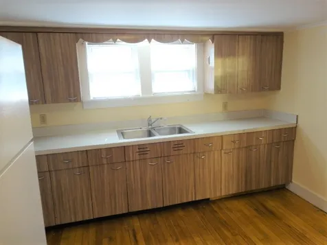 180 Park Street Burlington VT 05401