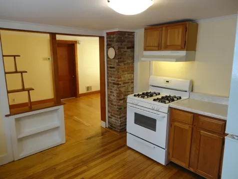 180 Park Street Burlington VT 05401