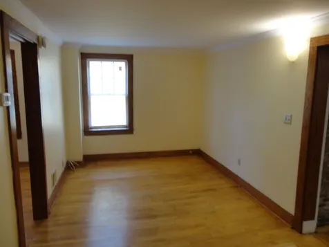 180 Park Street Burlington VT 05401