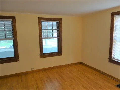 180 Park Street Burlington VT 05401