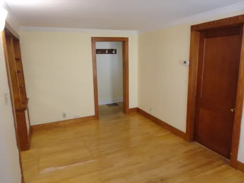 180 Park Street Burlington VT 05401