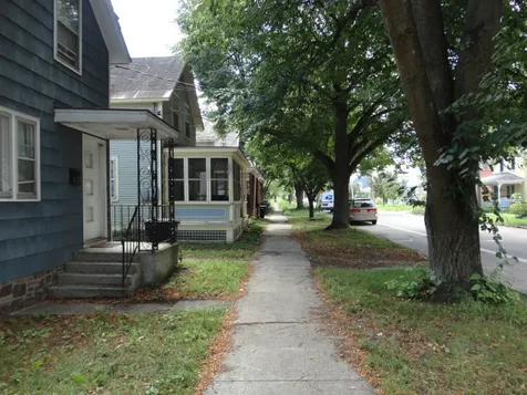 180 Park Street Burlington VT 05401