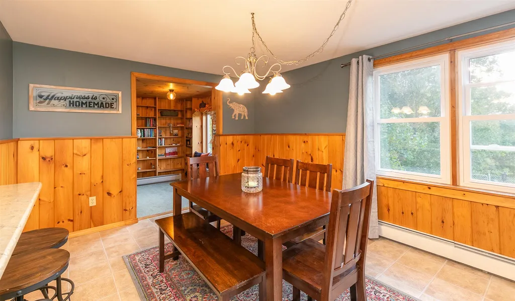 202 New Colony Road Orange NH 03741