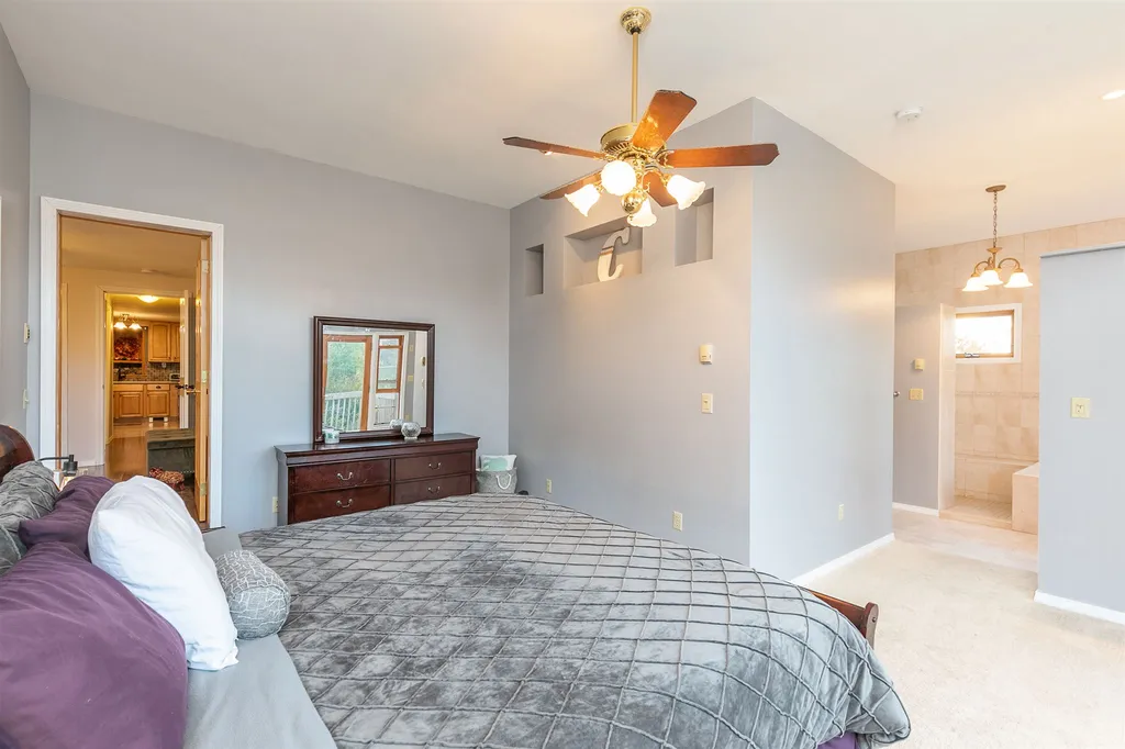 202 New Colony Road Orange NH 03741