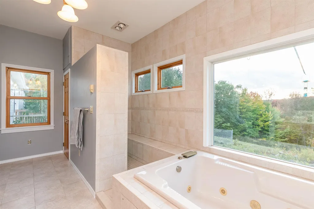 202 New Colony Road Orange NH 03741