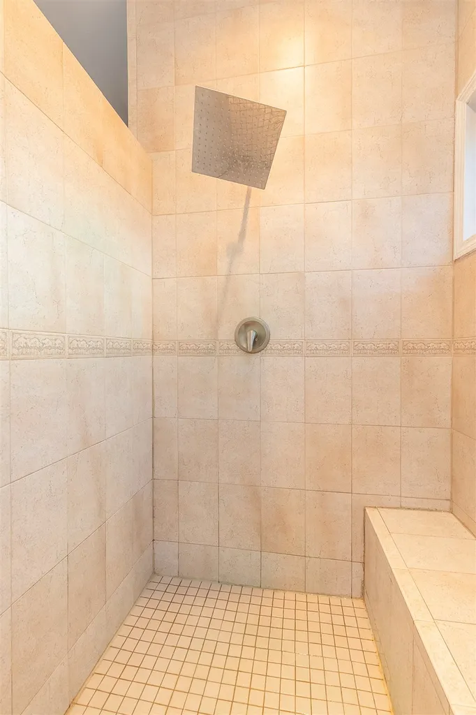 202 New Colony Road Orange NH 03741