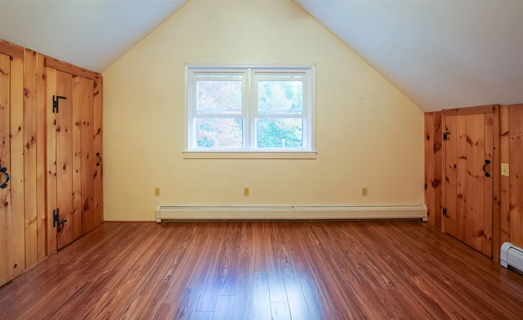 202 New Colony Road Orange NH 03741