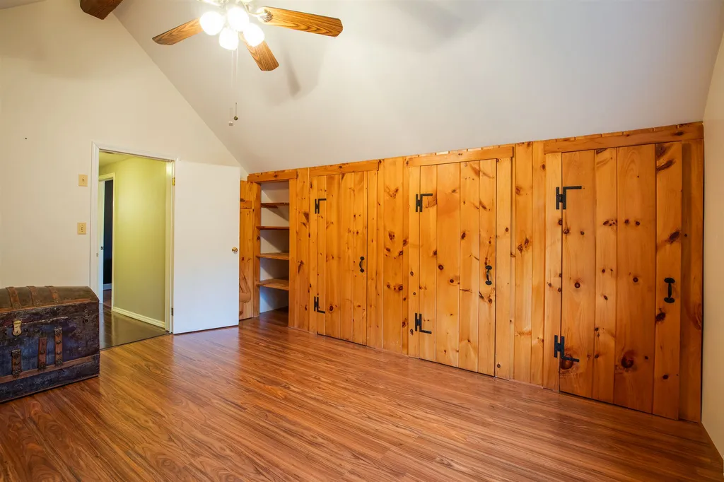 202 New Colony Road Orange NH 03741