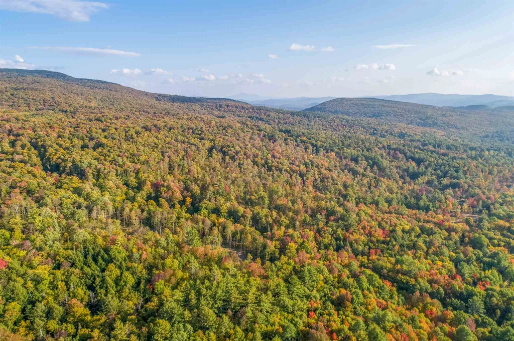 202 New Colony Road Orange NH 03741
