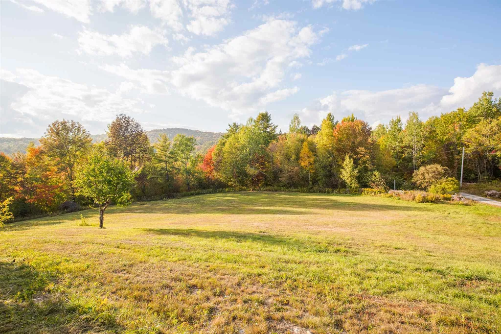 202 New Colony Road Orange NH 03741