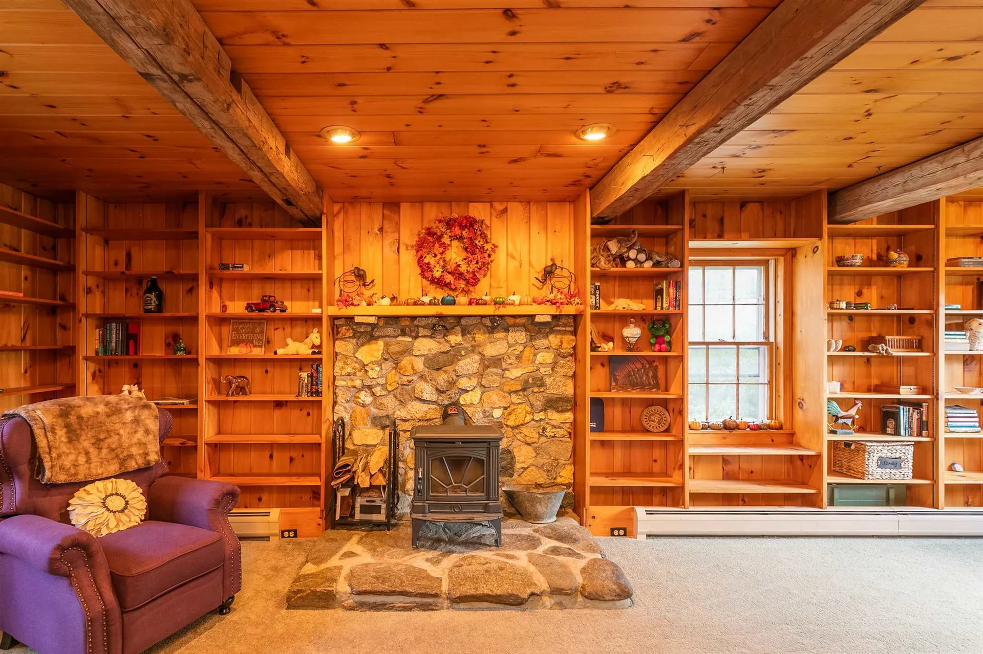 202 New Colony Road Orange NH 03741