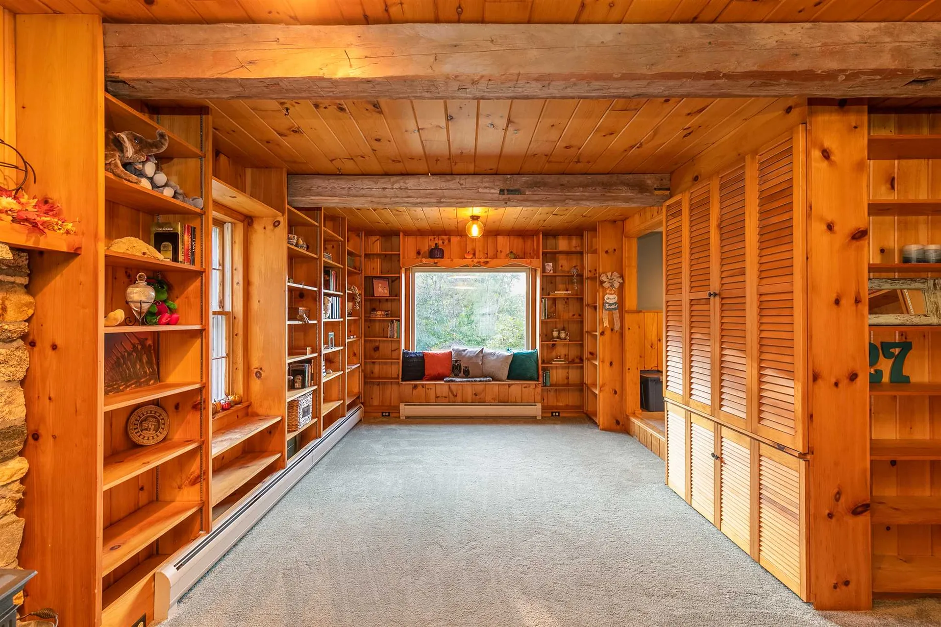202 New Colony Road Orange NH 03741