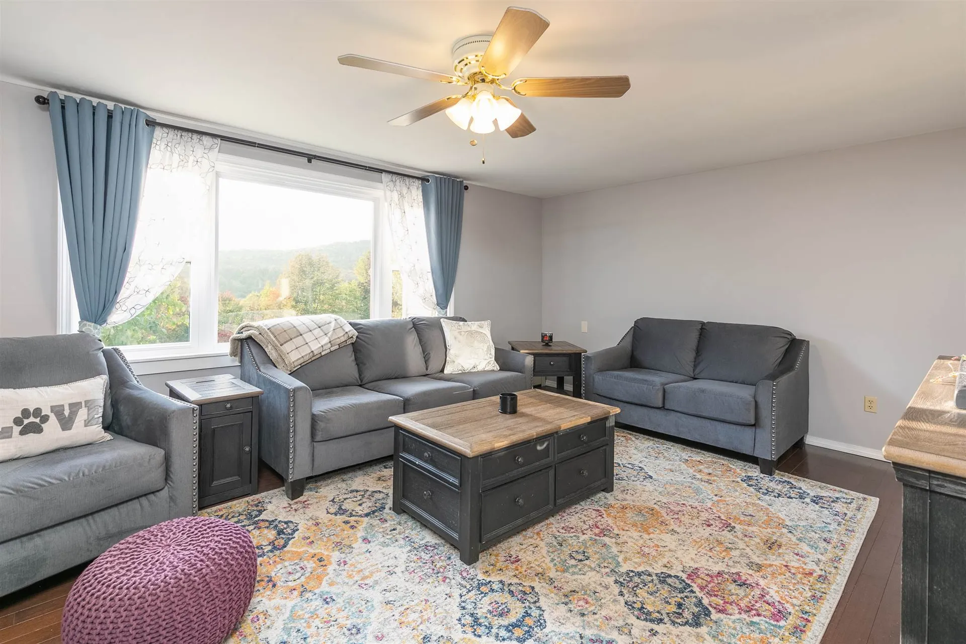 202 New Colony Road Orange NH 03741