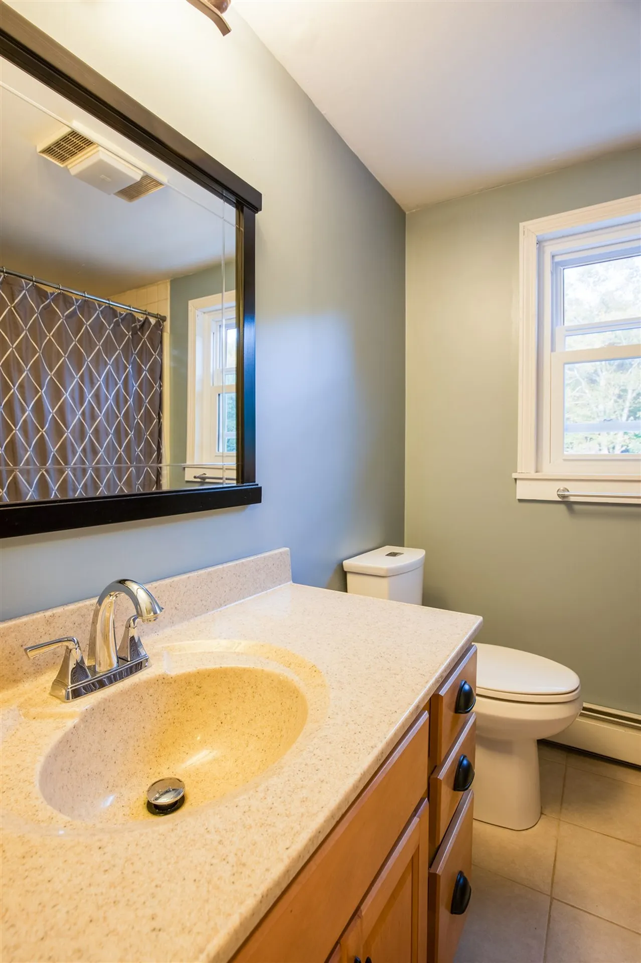 202 New Colony Road Orange NH 03741