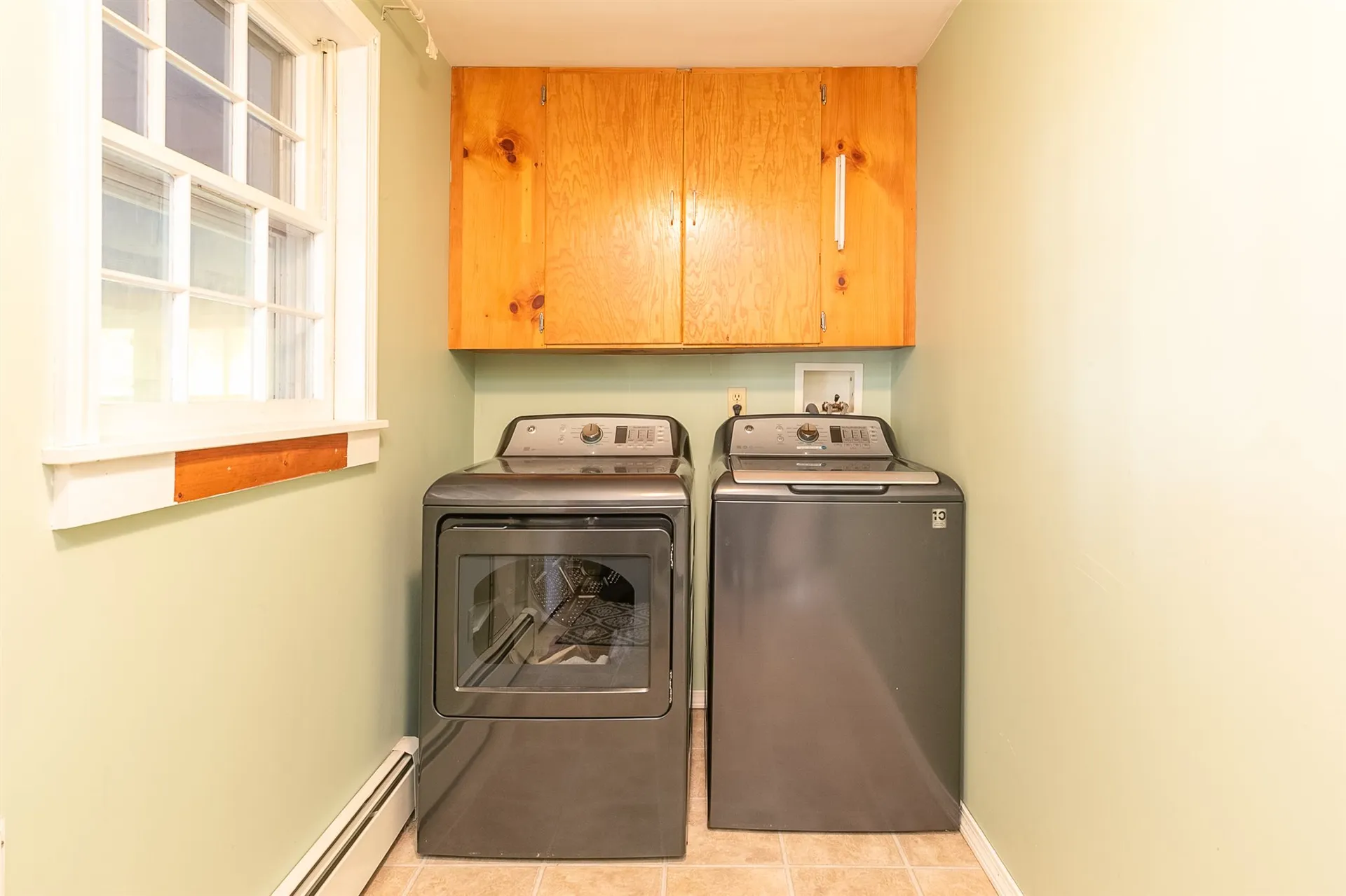 202 New Colony Road Orange NH 03741