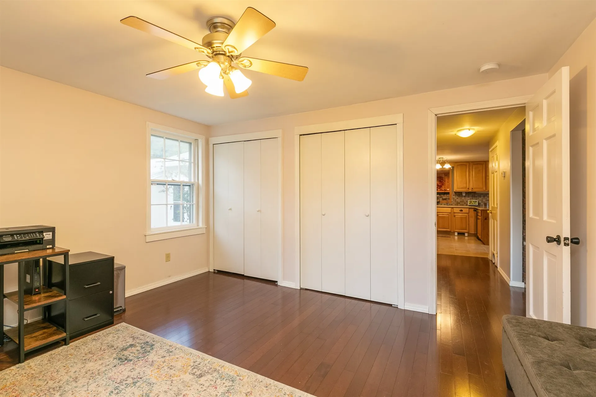 202 New Colony Road Orange NH 03741