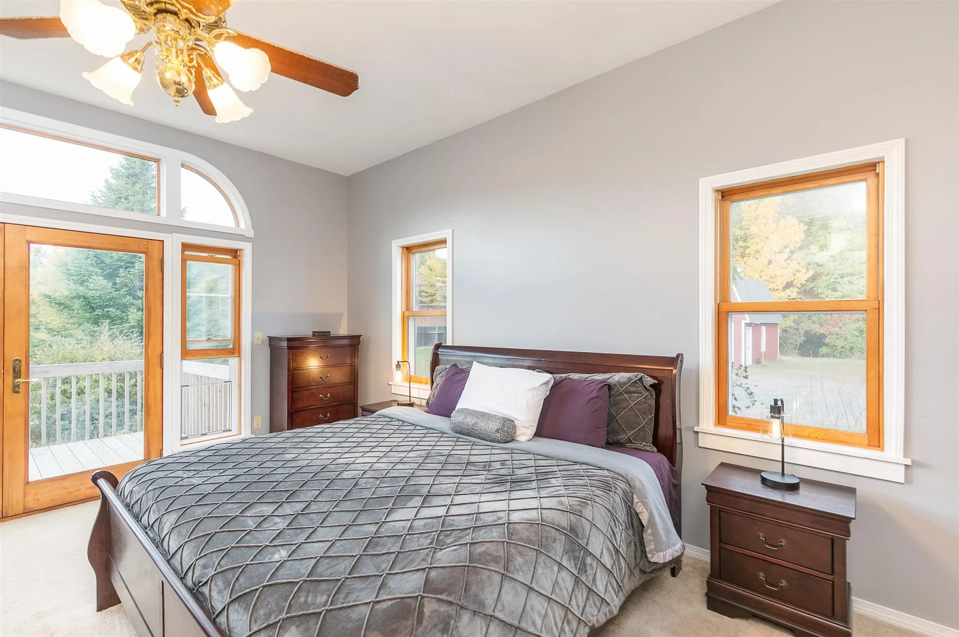 202 New Colony Road Orange NH 03741