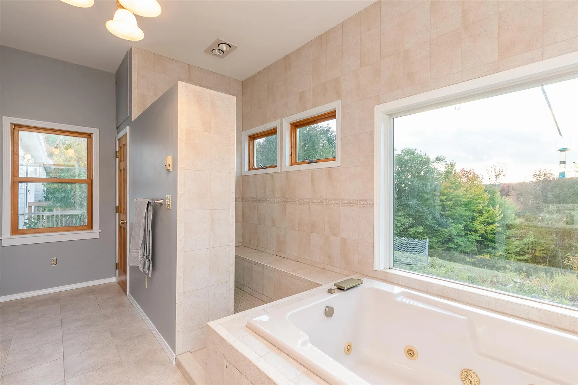 202 New Colony Road Orange NH 03741