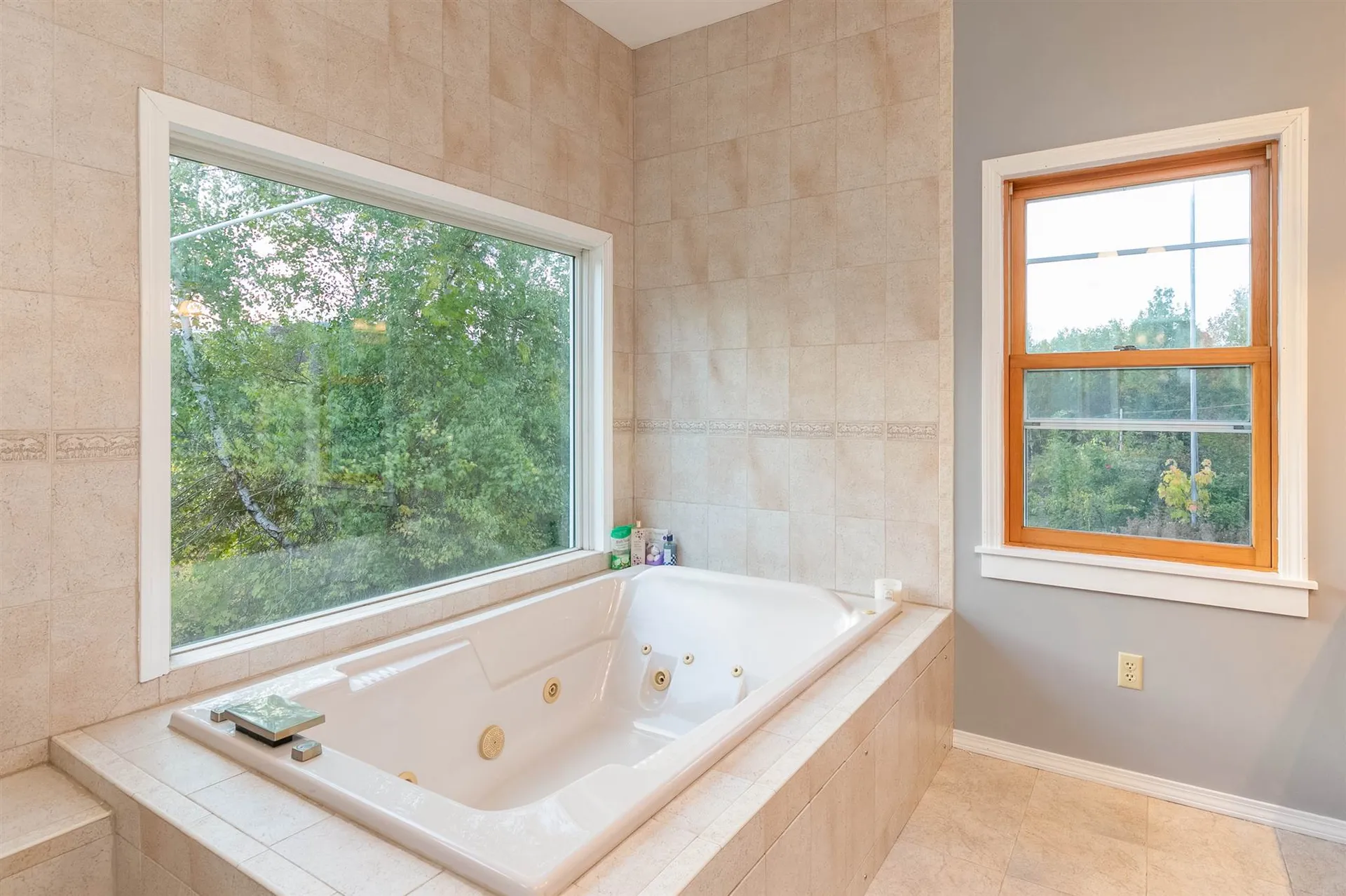 202 New Colony Road Orange NH 03741